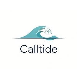 Calltide