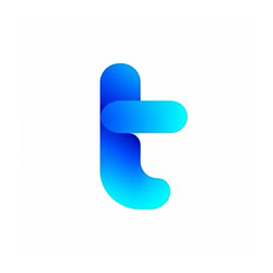 TROVOK
