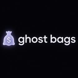 GHOSTBAGS