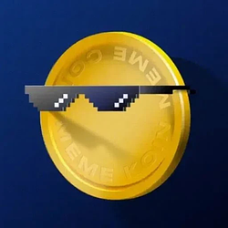 memekoin