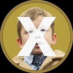 Xoge