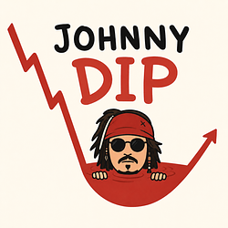 JDIP / SOL