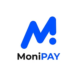 MONIPAY