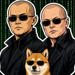 MATRIXXX