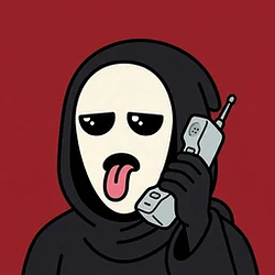 WAZZUP