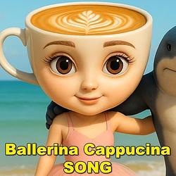 CAPUCHINA