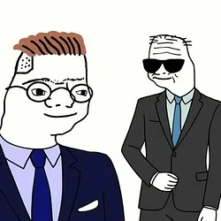BROS