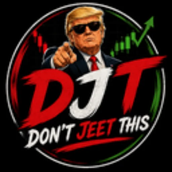 Dont Jeet This