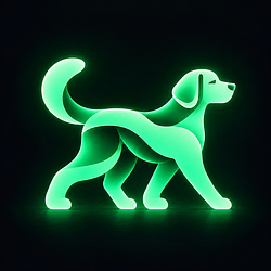 SPLICEDOG
