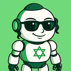 PUMPGUY / USDC