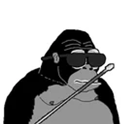 blindape / SOL