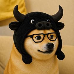 BillyBull