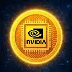 NVIDIA Compute
