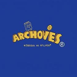 ARCHOVES