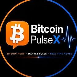 BTCPULSEX