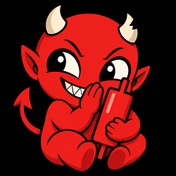 DEMONS