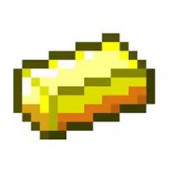 digital gold