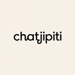 chatjipiti