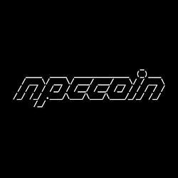 NPCCOIN