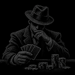 DEGEN