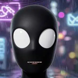 XAVATARS