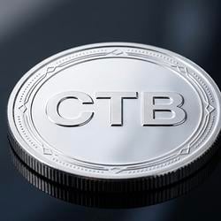 CTB