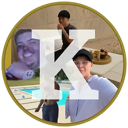 KOL / SOL
