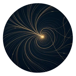 attractor