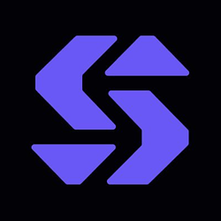 SOLDEX / SOL