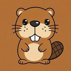 Chonketha / USDC