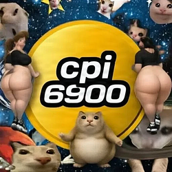 CPI6900