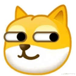 WCD