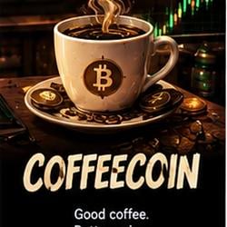 COFFEEC.