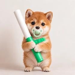 BABYBATON