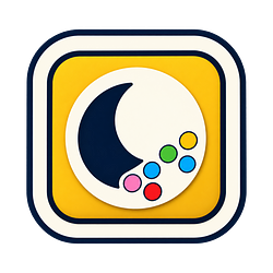 MOONCREW / SOL