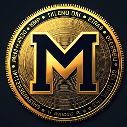 MONEY logo