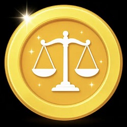 JUSTICE