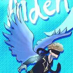 AIDEN