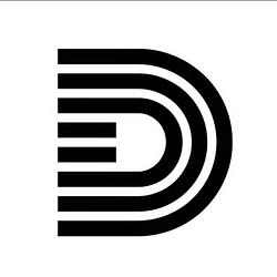 DEBITED