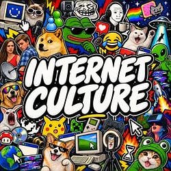 Internet