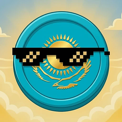 Kazakhstan