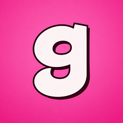 girlcoin