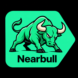 NEARBULL