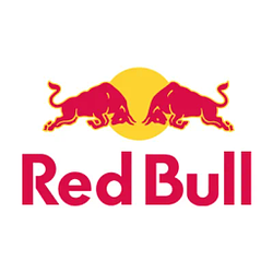 Redbull / SOL
