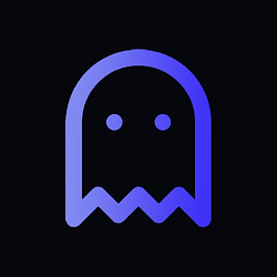 PHANTOM