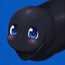 CutBlack / SOL