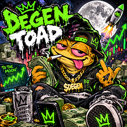 DTOAD