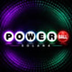 POWERBALL