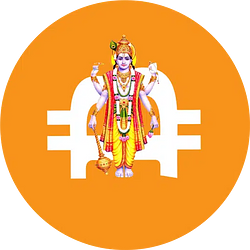 HINDUCOIN