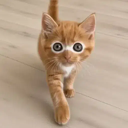 Fomocat